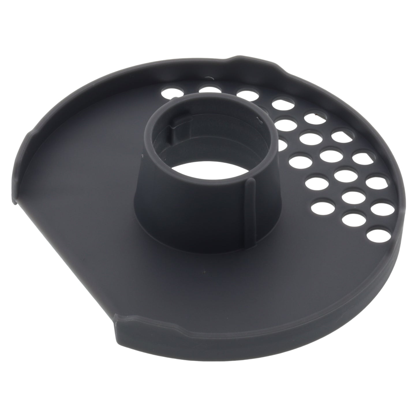 Kenwood akcesorium tarcza emulgująca rozdrabniacz Easy Chop+ CHP62 NOTE!