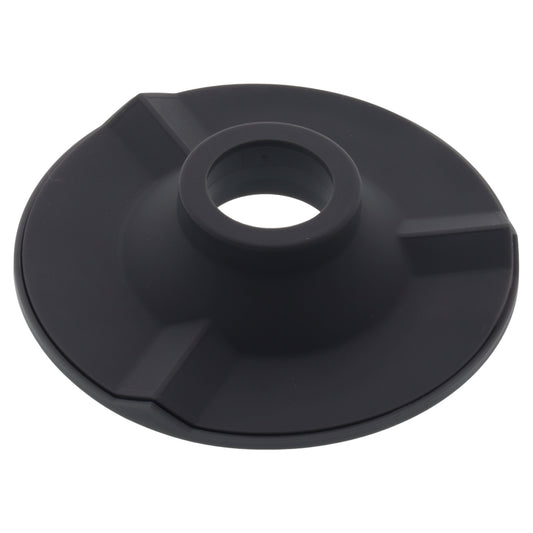 Kenwood accessorio disco sbuccia aglio tritatutto Easy Chop+ CHP62 NOTE!