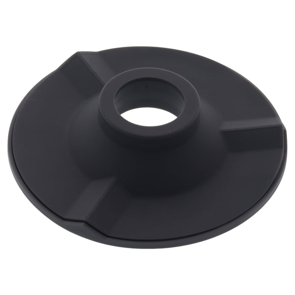 Kenwood accessorio disco sbuccia aglio tritatutto Easy Chop+ CHP62 NOTE!