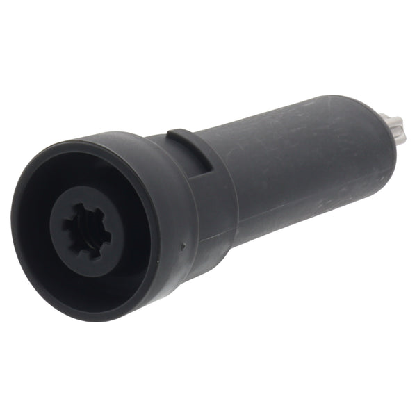 Kenwood asse giunto perno albero trasmissione asta tritatutto Easy Chop+ CHP62