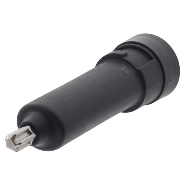 Kenwood asse giunto perno albero trasmissione asta tritatutto Easy Chop+ CHP62