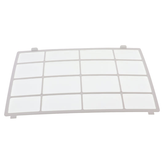 Delonghi filtro aria polvere A7331-060 condizionatore Pinguino PAC EX93 Extreme A+