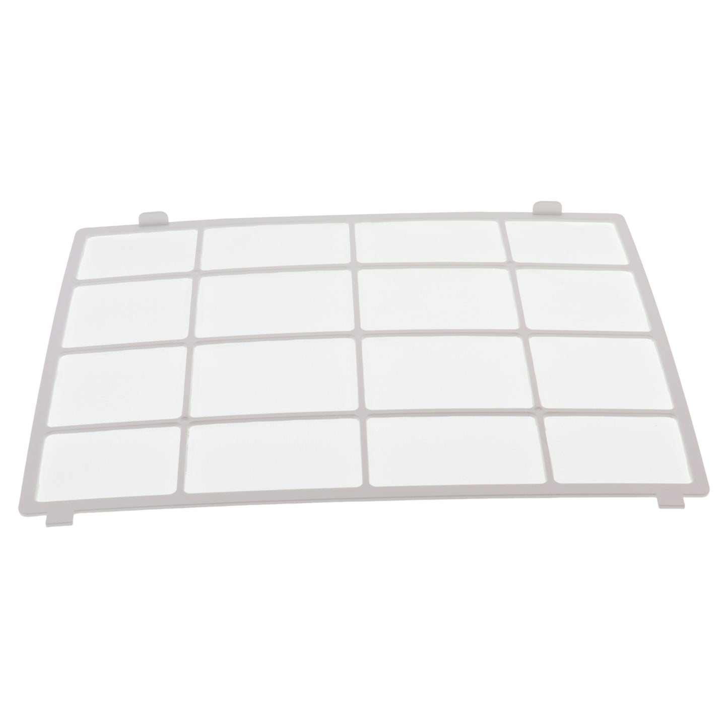 Delonghi air dust filter A7331-060 air conditioner Pinguino PAC EX93 Extreme A+