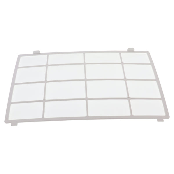 Delonghi air dust filter A7331-060 air conditioner Pinguino PAC EX93 Extreme A+