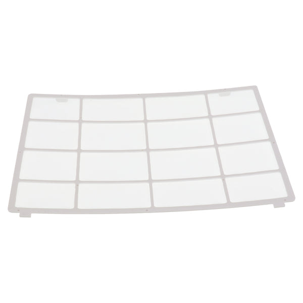 Delonghi filtro aria polvere A7331-060 condizionatore Pinguino PAC EX93 Extreme A+