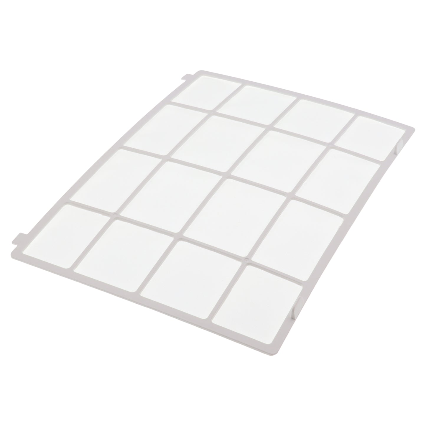 Delonghi filtro aria polvere A7331-060 condizionatore Pinguino PAC EX93 Extreme A+