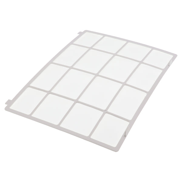 Delonghi air dust filter A7331-060 air conditioner Pinguino PAC EX93 Extreme A+