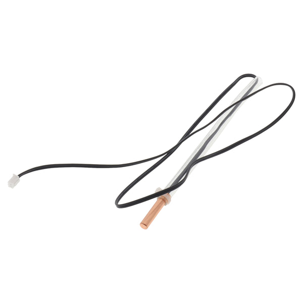 Capteur anti-gel évaporateur climatiseur Delonghi Pinguino PAC AP98 AP120 EX93