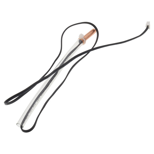 Delonghi sensore anti gelo evaporatore condizionatore Pinguino PAC AP98 AP120 EX93