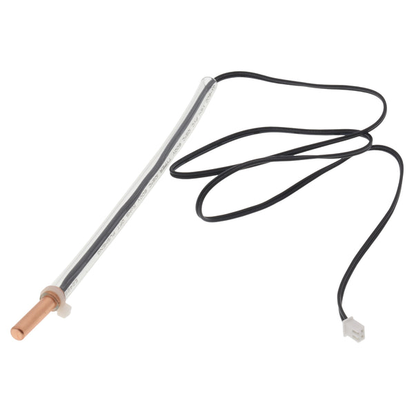 Capteur anti-gel évaporateur climatiseur Delonghi Pinguino PAC AP98 AP120 EX93