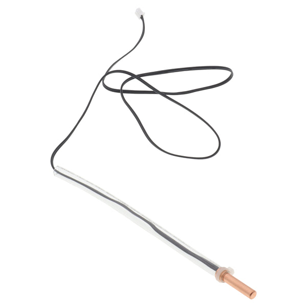 Capteur anti-gel évaporateur climatiseur Delonghi Pinguino PAC AP98 AP120 EX93