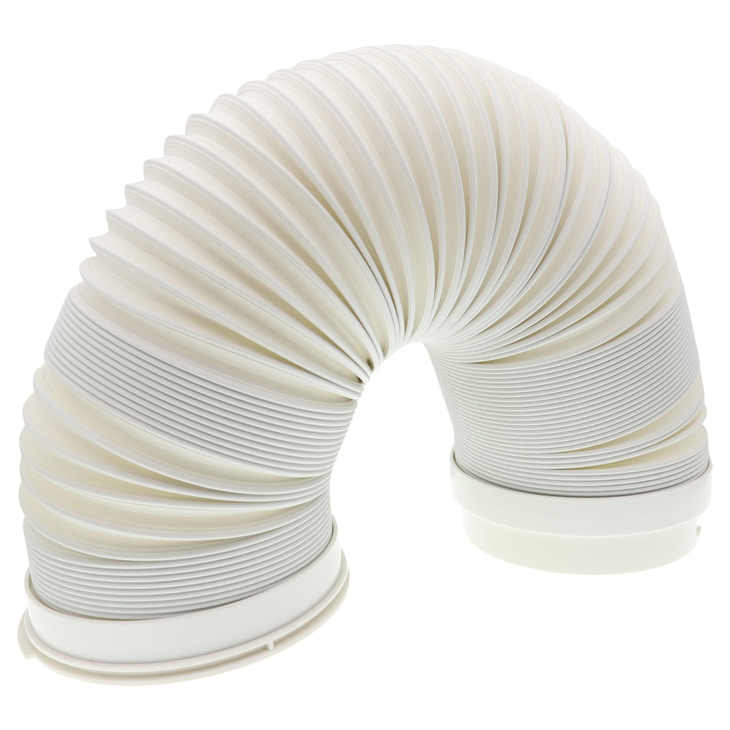 Tuyau sortie d'air chaud Delonghi pour climatiseur Pinguino Extreme A+ PAC EX93