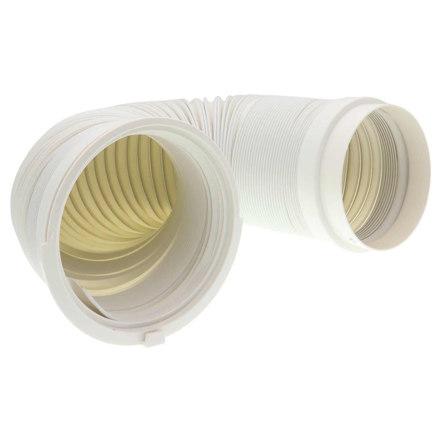 Tuyau sortie d'air chaud Delonghi pour climatiseur Pinguino Extreme A+ PAC EX93