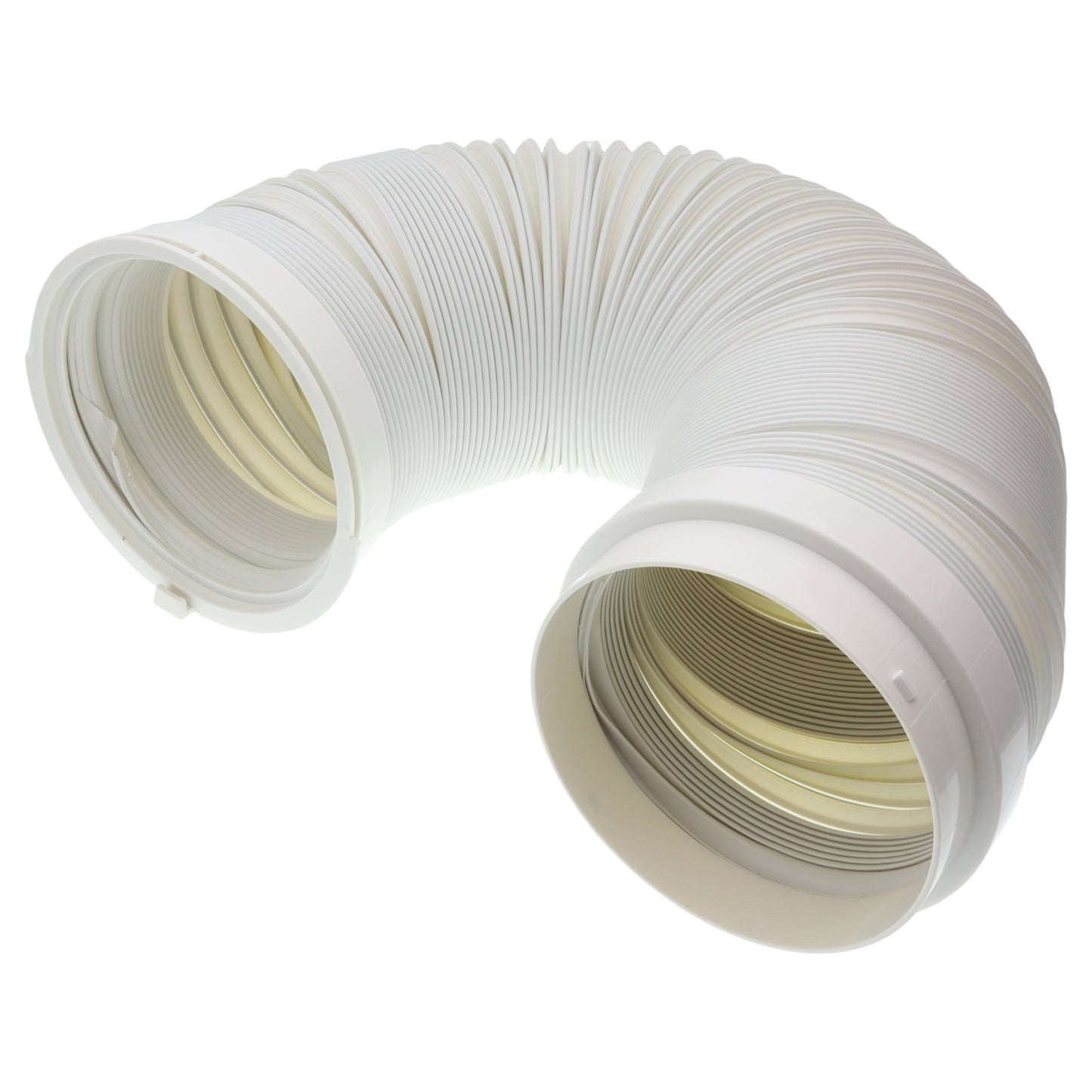 Tuyau sortie d'air chaud Delonghi pour climatiseur Pinguino Extreme A+ PAC EX93