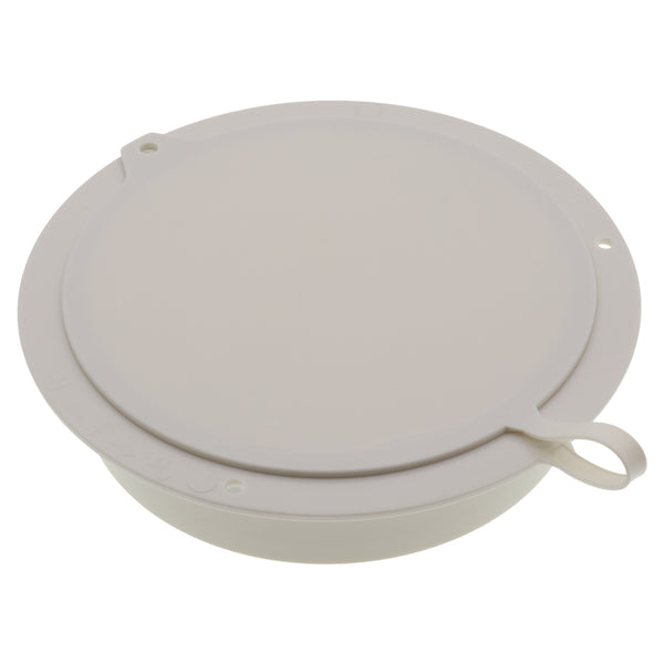 Delonghi bouchon tube de drainage climatiseur Pinguino PAC AP98 AP129 EX93