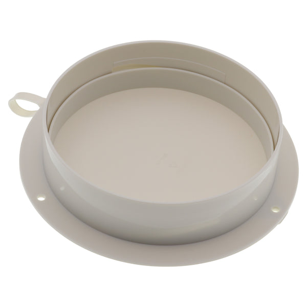 Delonghi tappo tubo scarico aria condizionatore Pinguino PAC AP98 AP129 EX93