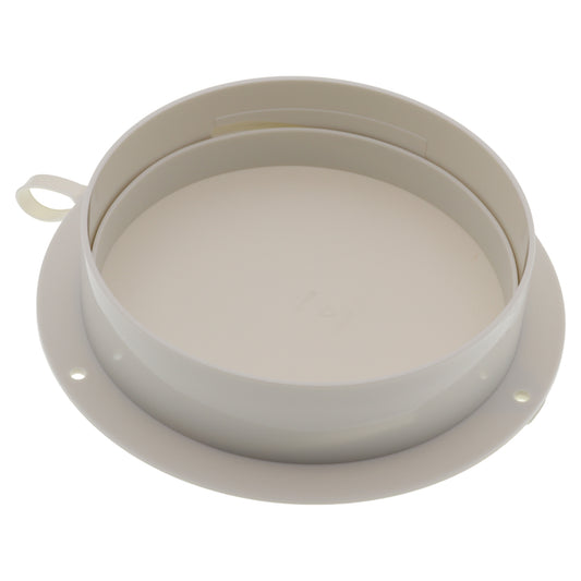 Delonghi capac tub pentru evacuarea aerului condiționat Pinguino PAC AP98 AP129 EX93