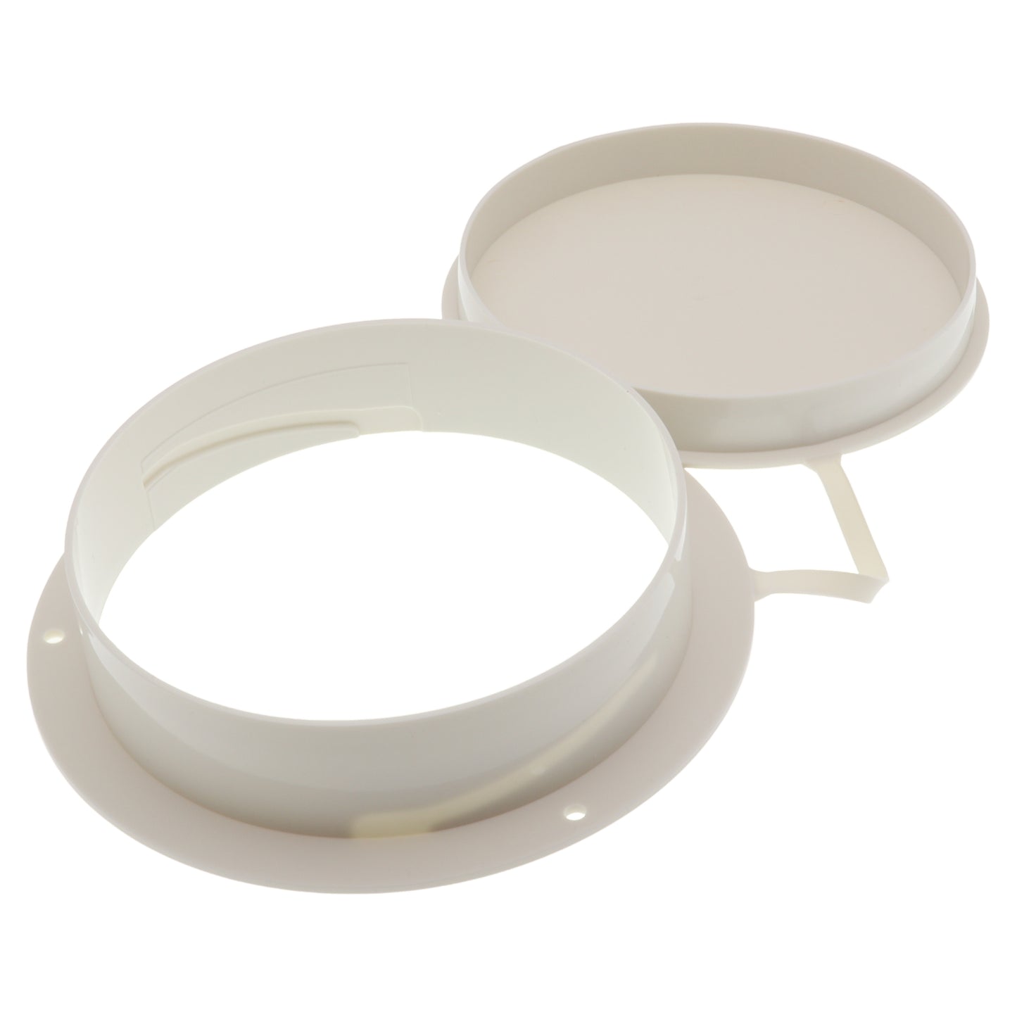 Delonghi bouchon tube de drainage climatiseur Pinguino PAC AP98 AP129 EX93