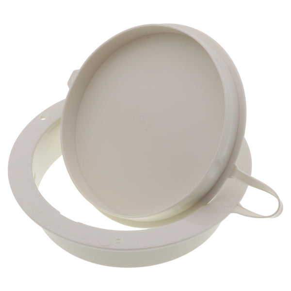 Delonghi tappo tubo scarico aria condizionatore Pinguino PAC AP98 AP129 EX93