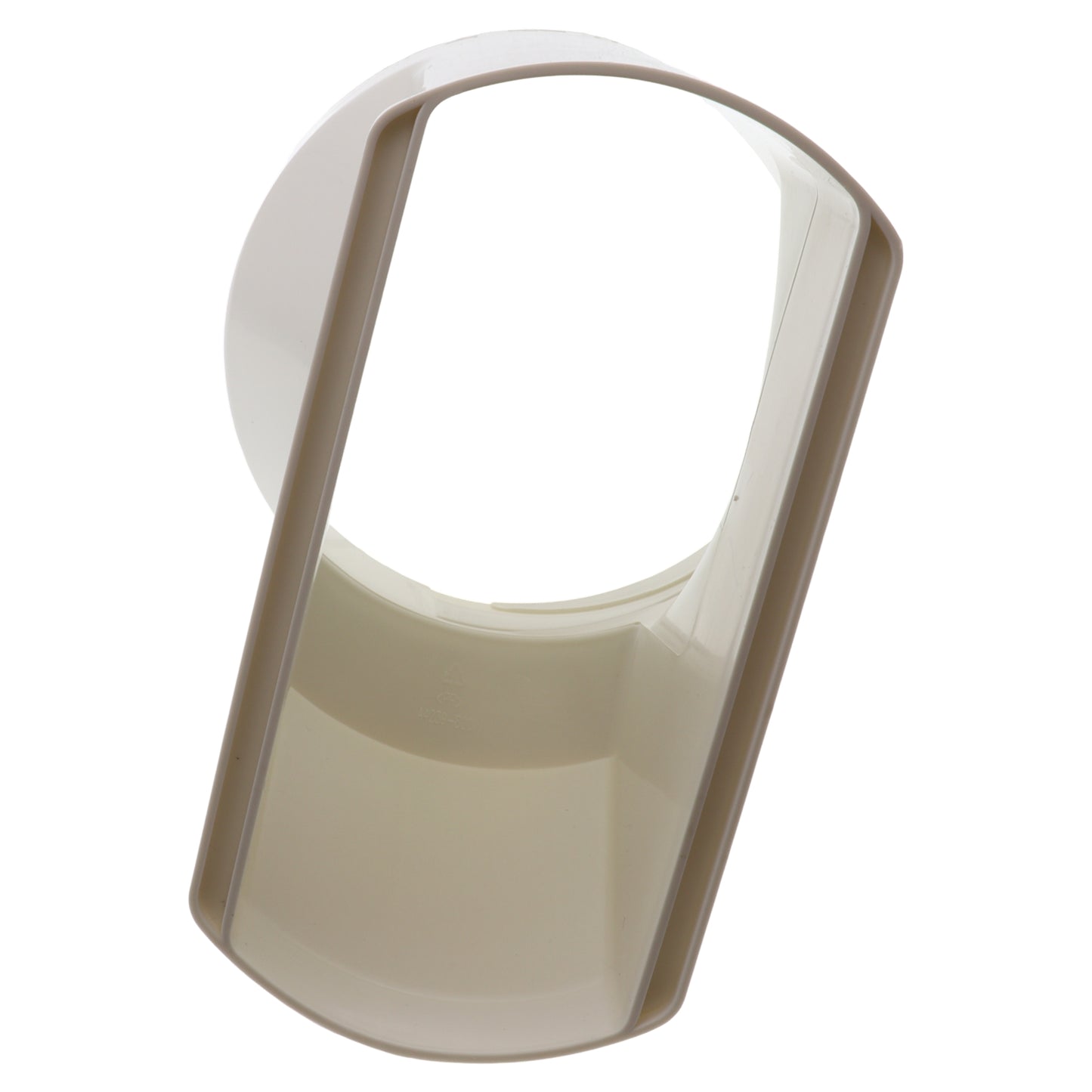 Buse de sortie d'air conditionné Delonghi Pinguino PAC AP98 AP129 EX93