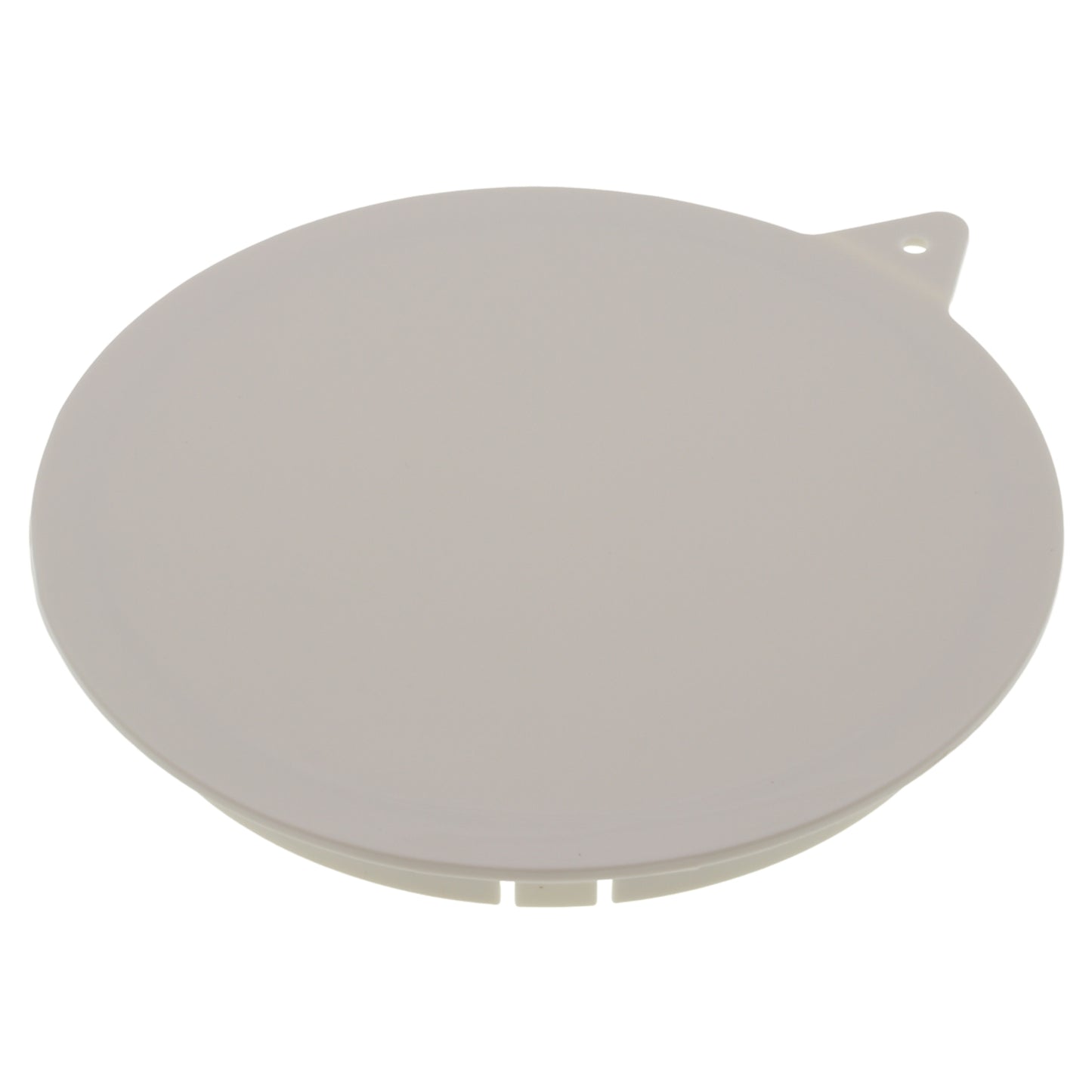 Delonghi tappo traversa serranda condizionatore Pinguino PAC AP98 AP129 EX93