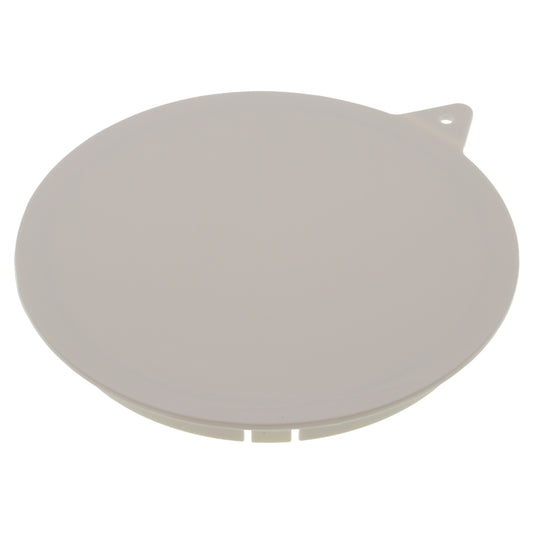 Delonghi tappo traversa serranda condizionatore Pinguino PAC AP98 AP129 EX93