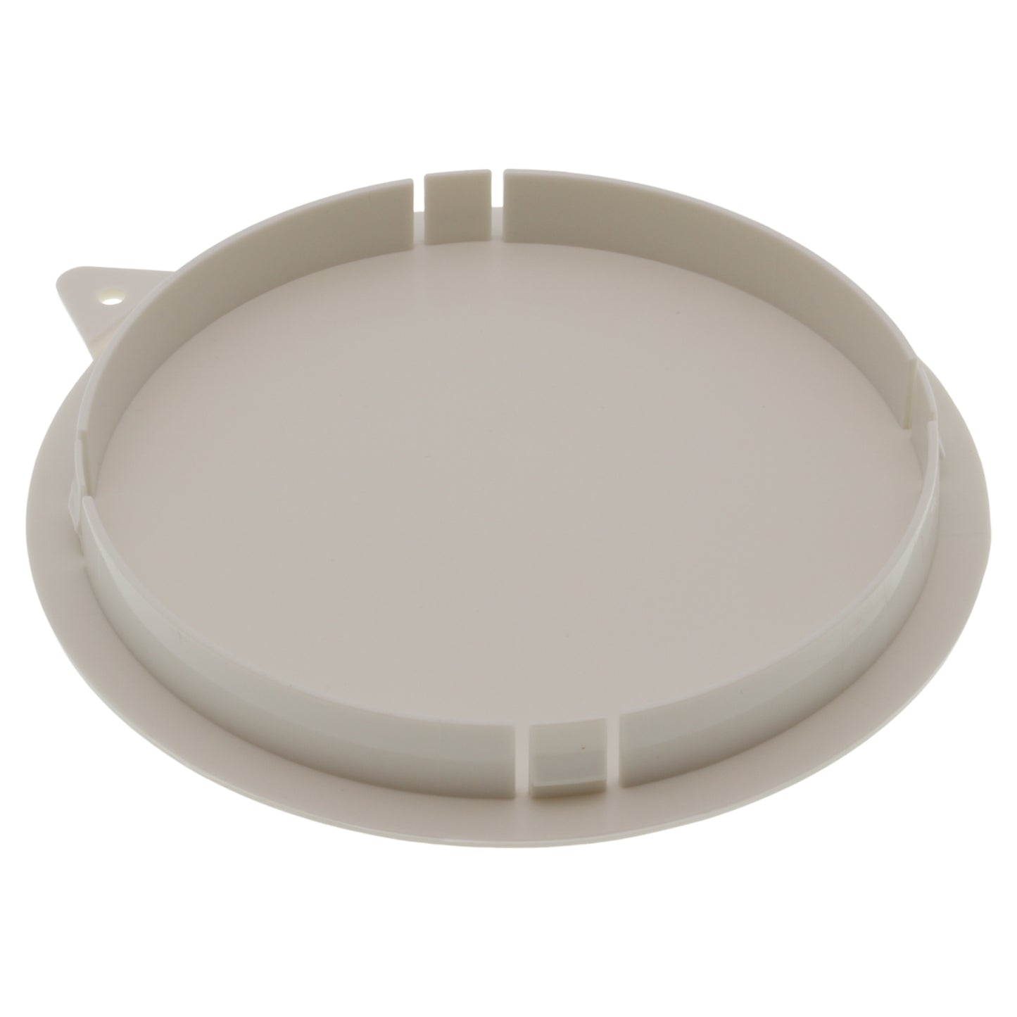 Delonghi bouchon traverse volet climatiseur Pinguino PAC AP98 AP129 EX93