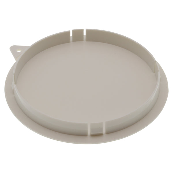 Delonghi bouchon traverse volet climatiseur Pinguino PAC AP98 AP129 EX93