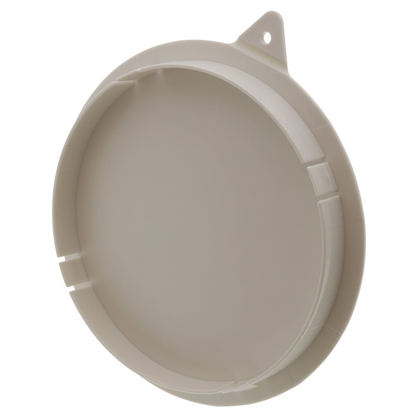 Delonghi bouchon traverse volet climatiseur Pinguino PAC AP98 AP129 EX93