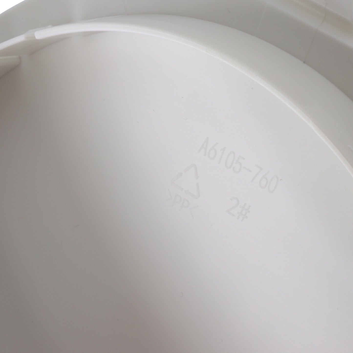 Delonghi bouchon traverse volet climatiseur Pinguino PAC AP98 AP129 EX93