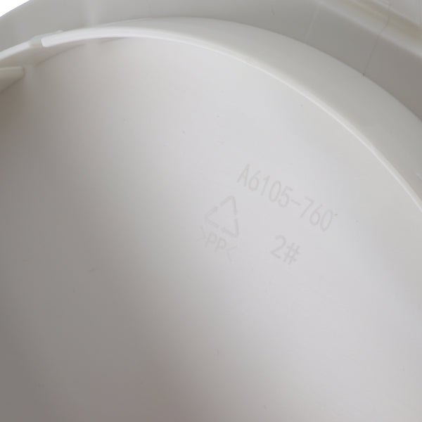 Delonghi bouchon traverse volet climatiseur Pinguino PAC AP98 AP129 EX93