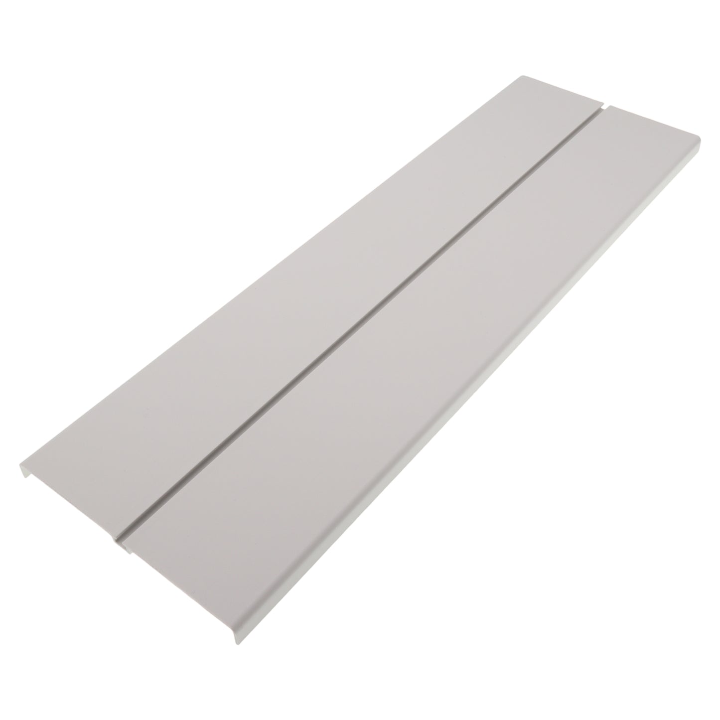 Delonghi prolongation support traverse volet climatiseur Pinguino PAC AP98 AP129 EX93