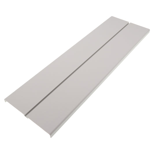 Delonghi przedłużka wspornik poprzeczny żaluzji klimatyzatora Pinguino PAC AP98 AP129 EX93