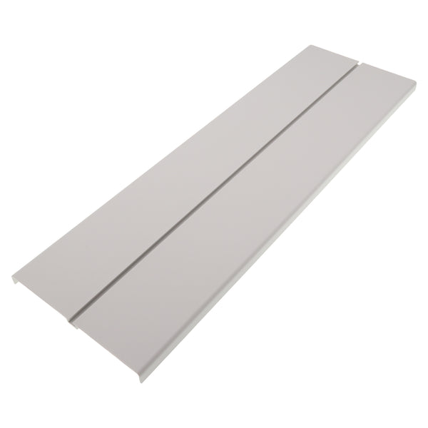 Delonghi prolongation support traverse volet climatiseur Pinguino PAC AP98 AP129 EX93