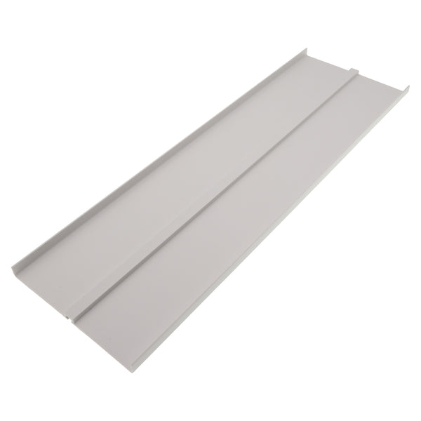 Delonghi prolongation support traverse volet climatiseur Pinguino PAC AP98 AP129 EX93