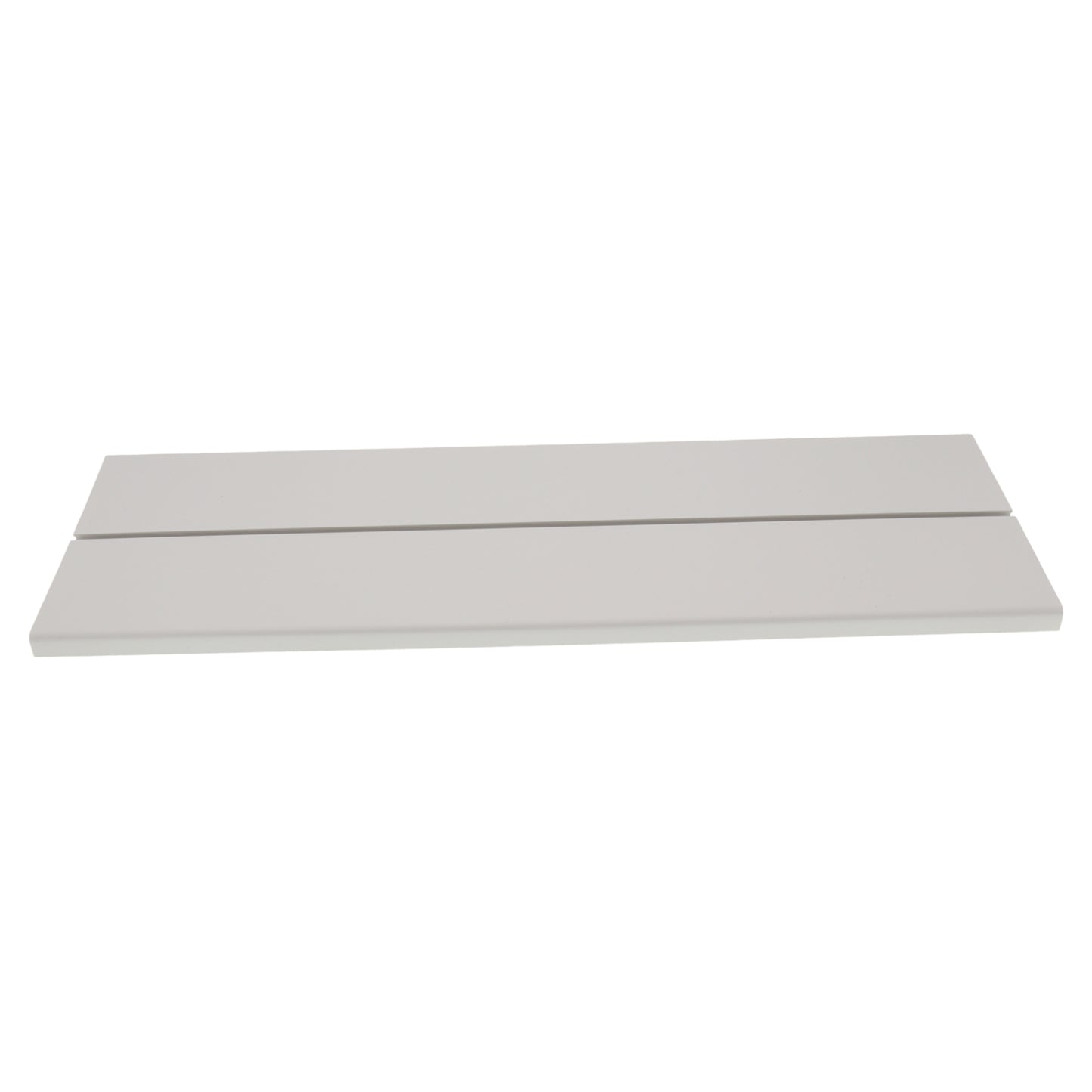 Delonghi prolongation support traverse volet climatiseur Pinguino PAC AP98 AP129 EX93