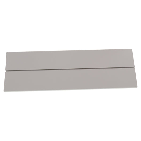 Delonghi prolunga staffa traversa serranda condizionatore Pinguino PAC AP98 AP129 EX93