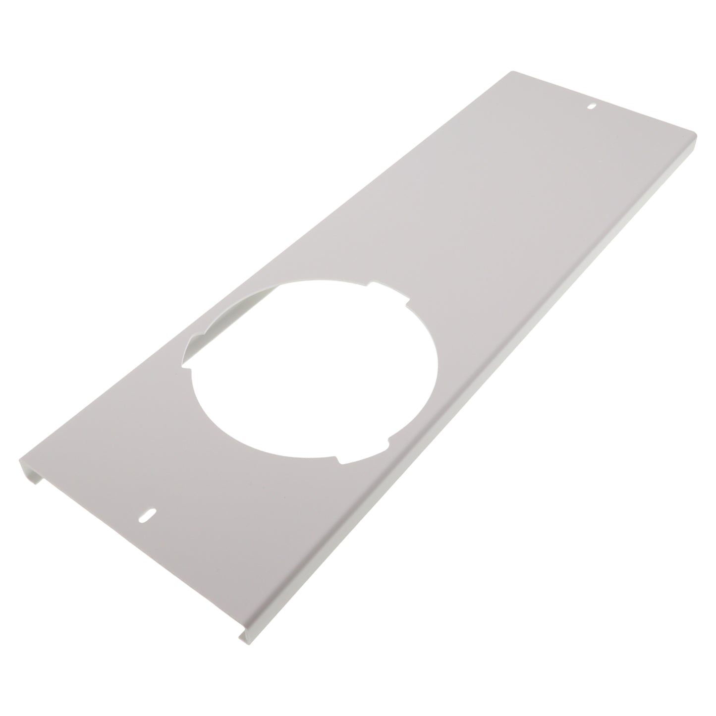 Delonghi cross bracket air conditioning shutter Pinguino PAC AP98 AP129 EX93