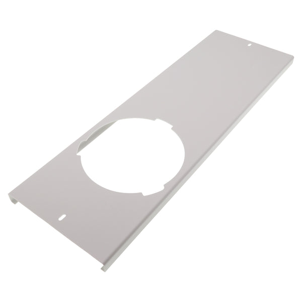 Delonghi staffa traversa serranda condizionatore Pinguino PAC AP98 AP129 EX93