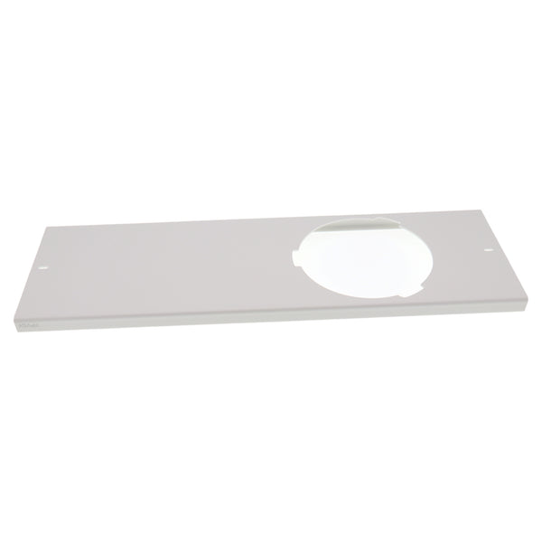 Delonghi staffa traversa serranda condizionatore Pinguino PAC AP98 AP129 EX93