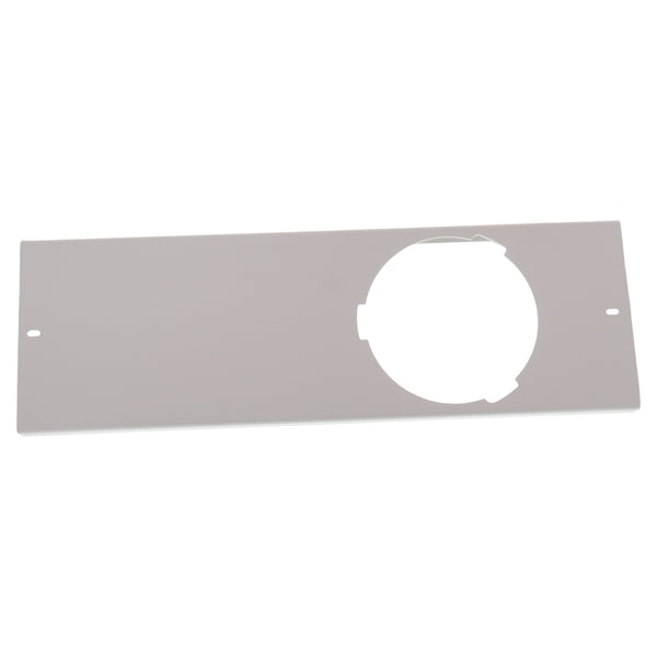 Delonghi staffa traversa serranda condizionatore Pinguino PAC AP98 AP129 EX93