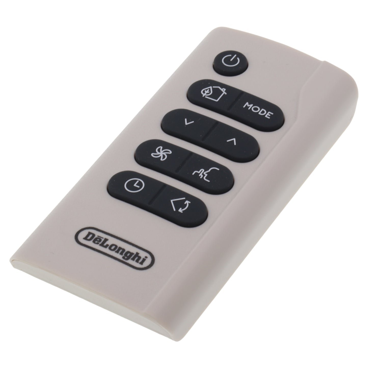 Télécommande Delonghi 5515111122 climatiseur Pinguino PAC EX93 Extreme