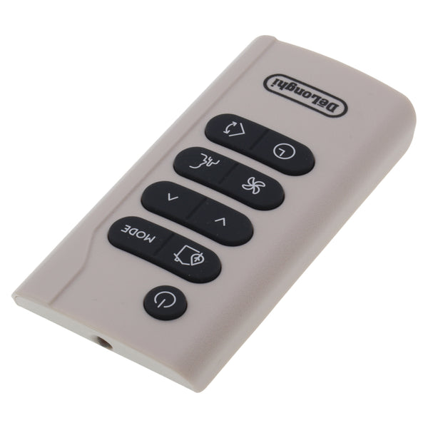 Delonghi telecomando 5515111122 condizionatore Pinguino PAC EX93 Extreme