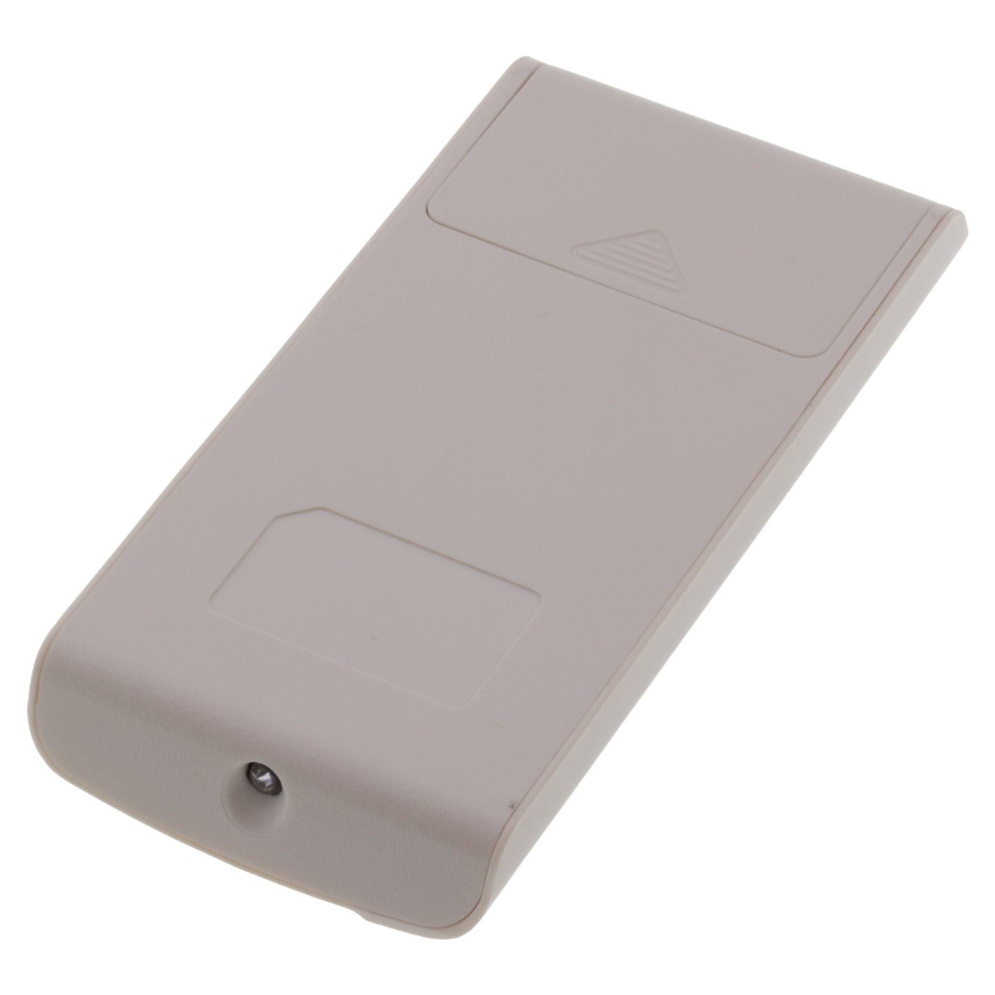 Delonghi telecomando 5515111122 condizionatore Pinguino PAC EX93 Extreme