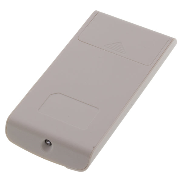 Télécommande Delonghi 5515111122 climatiseur Pinguino PAC EX93 Extreme