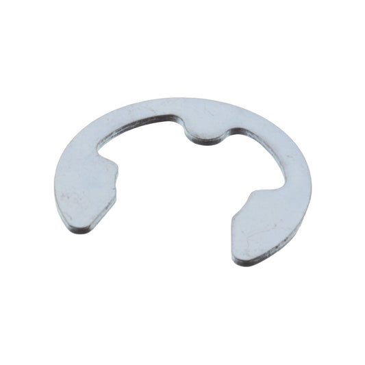 Delonghi inel circlip blocare tub mașină de cafea Vertuo Pop Lattissima GDV5 ENV