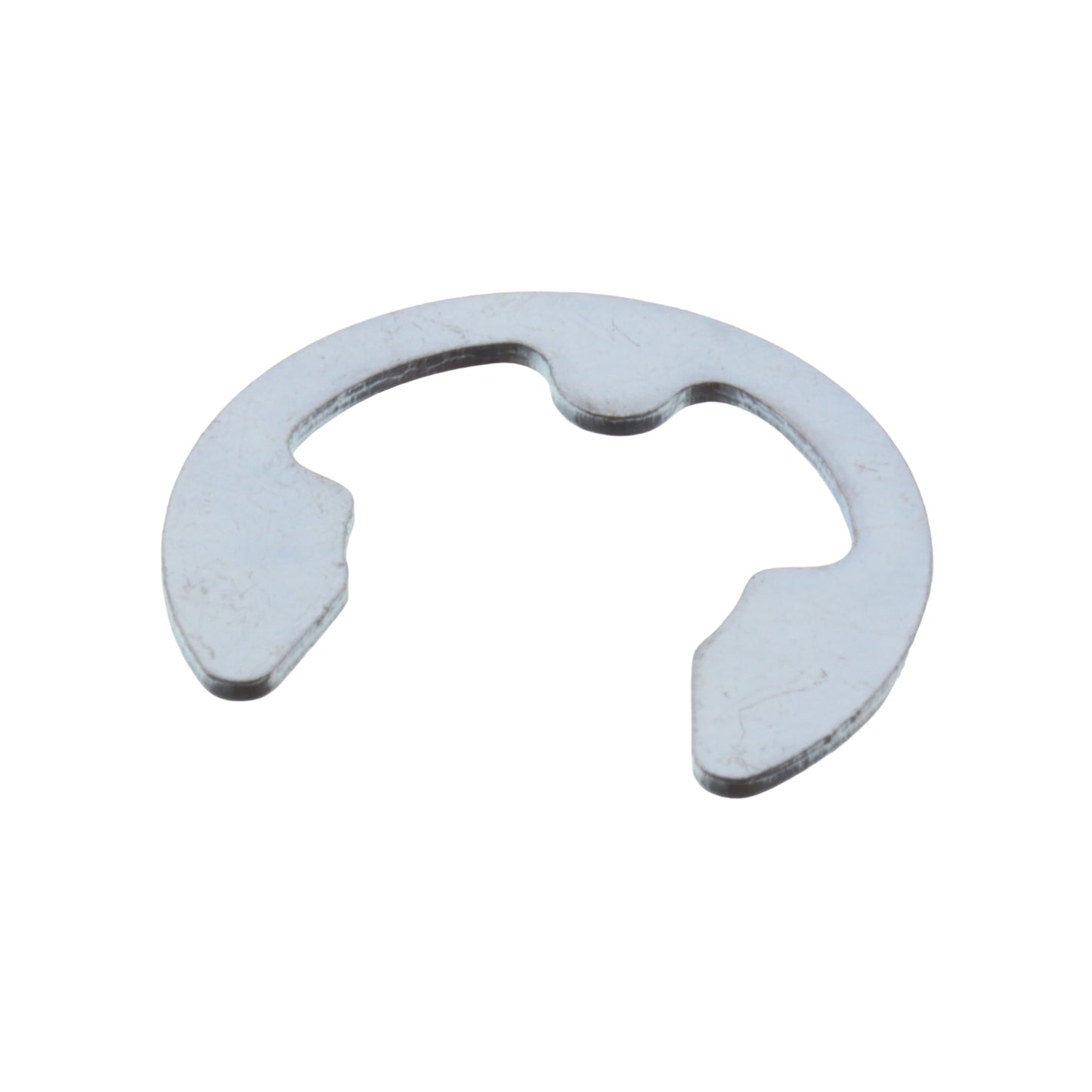 Delonghi anello circlip blocco tubo macchina caffè Vertuo Pop Lattissima GDV5 ENV