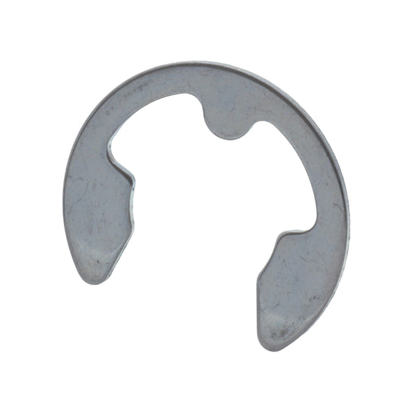 Delonghi anello circlip blocco tubo macchina caffè Vertuo Pop Lattissima GDV5 ENV