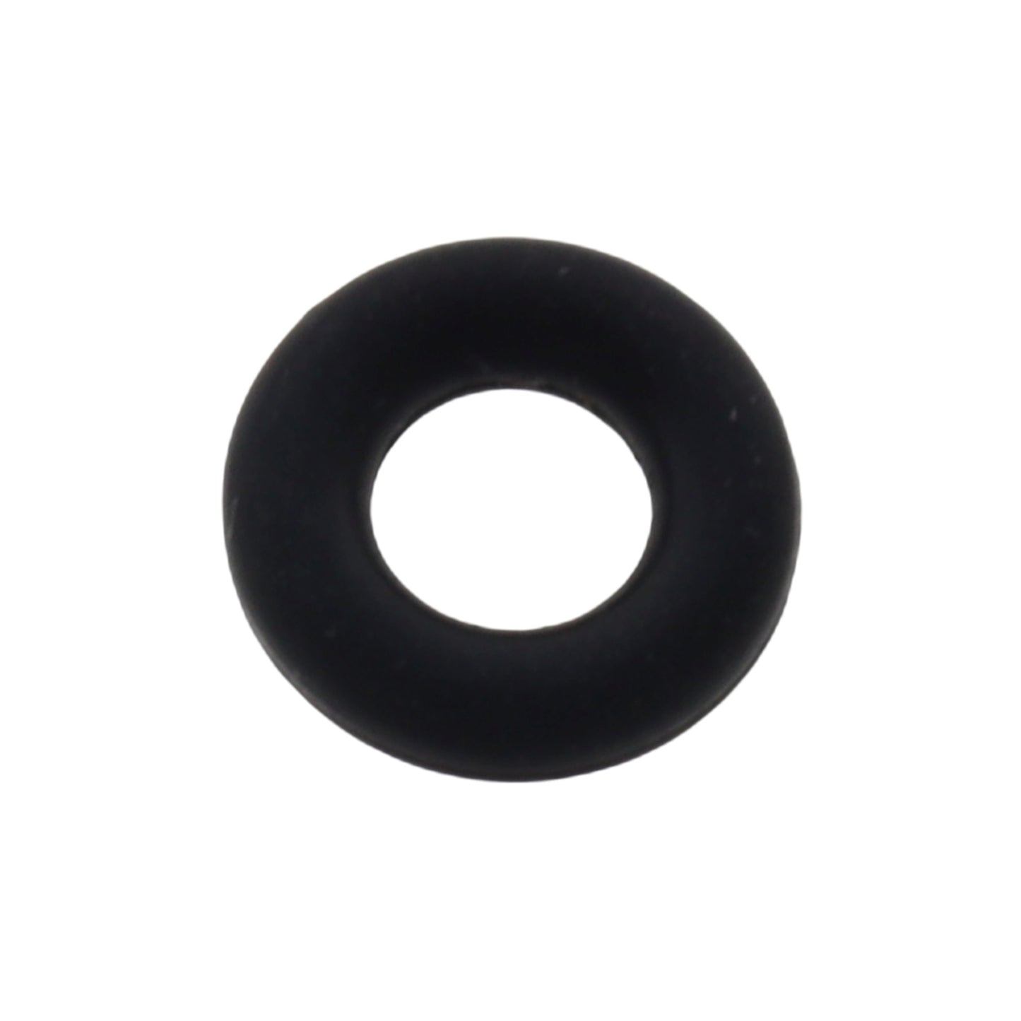 Guarnizione raccordi diffusore per macchina da caffè Delonghi Citiz Pixie AS00007485