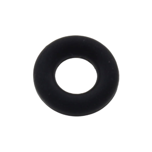 Guarnizione raccordi diffusore per macchina da caffè Delonghi Citiz Pixie AS00007485